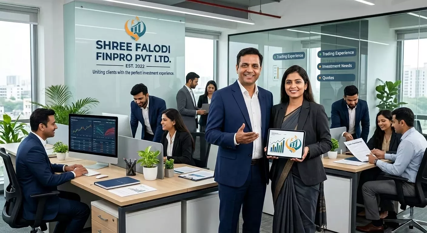 Company Overview