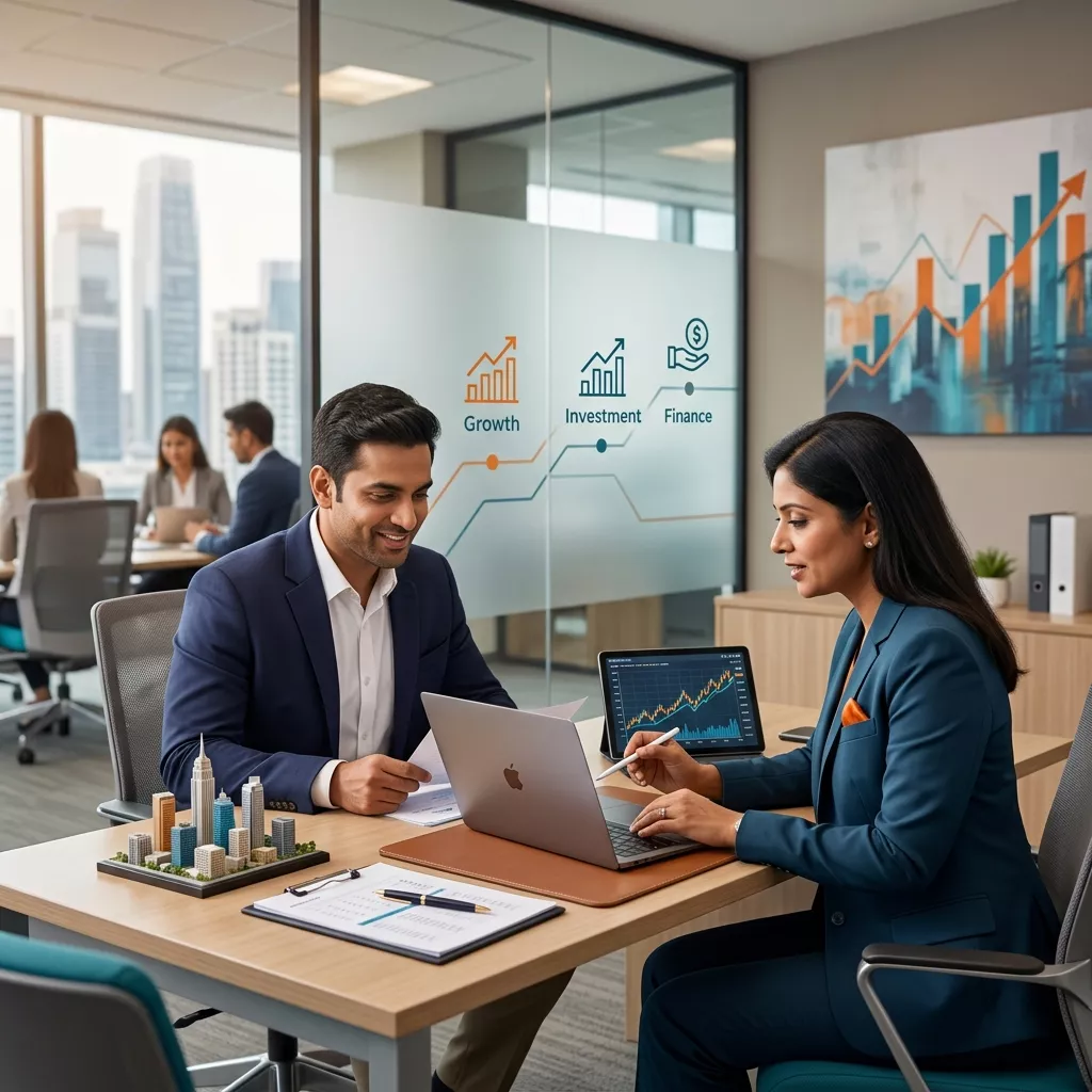 Business Loan