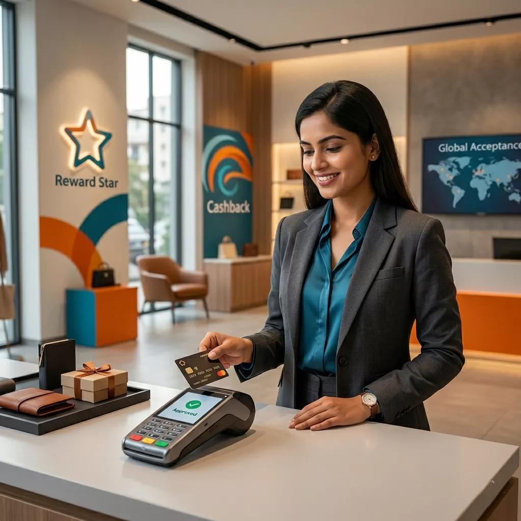 services image